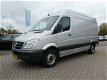 Mercedes-Benz Sprinter - 313 2.2 CDI L2H2 Airco - 1 - Thumbnail