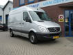 Mercedes-Benz Sprinter - 313 2.2 CDI L2H2 Airco - 1 - Thumbnail