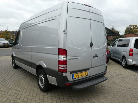 Mercedes-Benz Sprinter - 313 2.2 CDI L2H2 Airco - 1