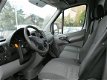 Mercedes-Benz Sprinter - 313 2.2 CDI L2H2 Airco - 1 - Thumbnail