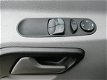 Mercedes-Benz Sprinter - 313 2.2 CDI L2H2 Airco - 1 - Thumbnail