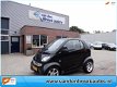 Smart Fortwo coupé - 0.7 truestyle - 1 - Thumbnail