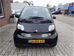 Smart Fortwo coupé - 0.7 truestyle - 1 - Thumbnail