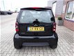 Smart Fortwo coupé - 0.7 truestyle - 1 - Thumbnail