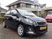 Peugeot 108 - 1.0 e-VTi Active Nederlandse auto NAP - 1 - Thumbnail