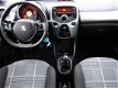 Peugeot 108 - 1.0 e-VTi Active Nederlandse auto NAP - 1 - Thumbnail