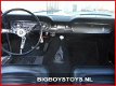 Ford Mustang Fastback - USA V8 - 1 - Thumbnail