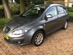 Seat Altea XL - Stationwagon 1.4 TSI Sport - 1 - Thumbnail