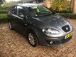 Seat Altea XL - Stationwagon 1.4 TSI Sport - 1 - Thumbnail