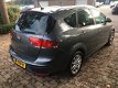 Seat Altea XL - Stationwagon 1.4 TSI Sport - 1 - Thumbnail