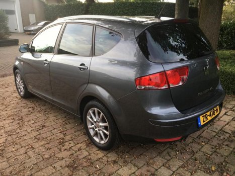 Seat Altea XL - Stationwagon 1.4 TSI Sport - 1