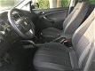 Seat Altea XL - Stationwagon 1.4 TSI Sport - 1 - Thumbnail