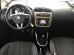 Seat Altea XL - Stationwagon 1.4 TSI Sport - 1 - Thumbnail