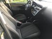 Seat Altea XL - Stationwagon 1.4 TSI Sport - 1 - Thumbnail