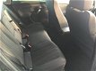 Seat Altea XL - Stationwagon 1.4 TSI Sport - 1 - Thumbnail