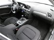 Audi A4 Avant - 2.0 TDI ultra Business Edition - 1 - Thumbnail