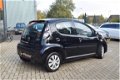 Citroën C1 - 1.0-12V Ambiance /5 deurs/elec ramen/centr vergr/vol jaar apk - 1 - Thumbnail