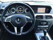Mercedes-Benz C-klasse Estate - 220 CDI Avantgarde AMG Pakket, Navi, 18
