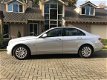 Mercedes-Benz C-klasse - 200 CDI Elegance AUTOMAAT NAVI AIRCO - 1 - Thumbnail