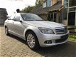 Mercedes-Benz C-klasse - 200 CDI Elegance AUTOMAAT NAVI AIRCO - 1 - Thumbnail