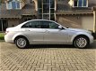 Mercedes-Benz C-klasse - 200 CDI Elegance AUTOMAAT NAVI AIRCO - 1 - Thumbnail