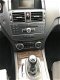 Mercedes-Benz C-klasse - 200 CDI Elegance AUTOMAAT NAVI AIRCO - 1 - Thumbnail