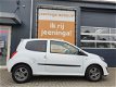 Renault Twingo - 1.2-16V Collection met Climate control en Airco Milieu en Verbruik A - 1 - Thumbnail