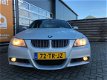 BMW 3-serie - 320i High Executive M-Pakket Navigatie, Climate control, pdc etc - 1 - Thumbnail