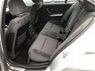 BMW 3-serie - 320i High Executive M-Pakket Navigatie, Climate control, pdc etc - 1 - Thumbnail