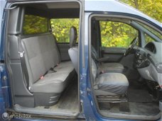 Citroën Jumpy - bestel 1.9 D Dubbele Cabine lang APK 4-2020