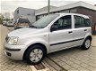 Fiat Panda - 1.1 Active - 1 - Thumbnail