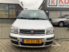 Fiat Panda - 1.1 Active