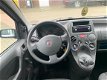 Fiat Panda - 1.1 Active - 1 - Thumbnail