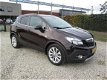 Opel Mokka - 1.4 T Cosmo I-link Navi Xenon sportinterieur trekhaak ECC - 1 - Thumbnail