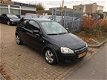 Opel Corsa - 1.2-16V Maxx - 1 - Thumbnail