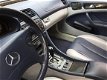 Mercedes-Benz CLK-klasse Cabrio - 200 K. Avantgarde - 1 - Thumbnail