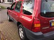 Mazda Tribute - 2.0 Exclusive 4WD - 1 - Thumbnail