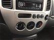 Mazda Tribute - 2.0 Exclusive 4WD - 1 - Thumbnail
