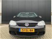 Volkswagen Golf - 2.0 FSI Sportline '07 AIRCO/18'LMV/6VERSN/ZWART/APK - 1 - Thumbnail