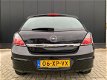 Opel Astra - 1.6i 2007 5drs/airco/lmv/160dkm/nap/apk 12-2020 - 1 - Thumbnail