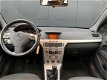 Opel Astra - 1.6i 2007 5drs/airco/lmv/160dkm/nap/apk 12-2020 - 1 - Thumbnail