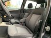 Opel Astra - 1.6i 2007 5drs/airco/lmv/160dkm/nap/apk 12-2020 - 1 - Thumbnail