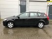 Kia Cee'd Sporty Wagon - 1.4 CVVT X-tra - 1 - Thumbnail