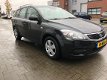 Kia Cee'd Sporty Wagon - 1.4 CVVT X-tra - 1 - Thumbnail