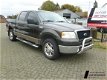 Ford F150 - xlt 5.4 triton externecab - 1 - Thumbnail