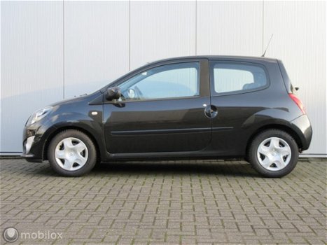 Renault Twingo - 1.2-16V DYNAMIC, CLIMA, 95DKM - 1