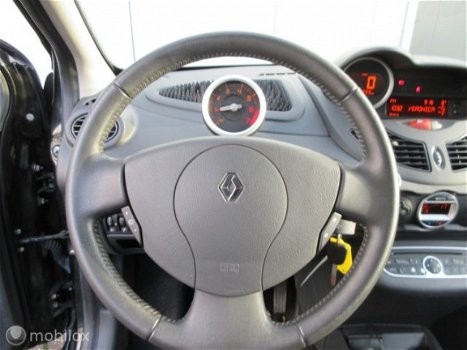 Renault Twingo - 1.2-16V DYNAMIC, CLIMA, 95DKM - 1