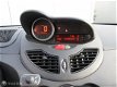 Renault Twingo - 1.2-16V DYNAMIC, CLIMA, 95DKM - 1 - Thumbnail