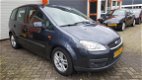 Ford Focus C-Max - 1.8-16V Futura automaat airco cruise - 1 - Thumbnail