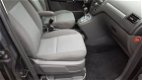 Ford Focus C-Max - 1.8-16V Futura automaat airco cruise - 1 - Thumbnail